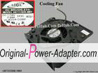 ADDA AB7312HB-M03 Cooling Fan AB7312HB-M03 BDQ1