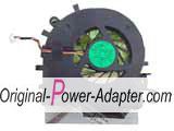 ADDA AB7405HX-GB3 Cooling Fan AB7405HX-GB3 CWZRL