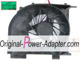 ADDA AB7405HX-LB3 Cooling Fan AB7405HX-LB3 QT6A1