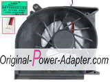 ADDA AB7405HX-LB3 Cooling Fan AB7405HX-LB3 QT6A1