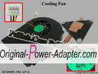 ADDA AB7405HX-TB3 Cooling Fan AB7405HX-TB3 SJV41