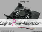 ADDA AB7405MX-LB3 Cooling Fan AB7405MX-LB3 QT6A2 486799-001