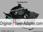 ADDA AB7405UX-HB3 Cooling Fan AB7405UX-HB3 UT3A1 491572-001 492314-001