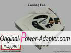 ADDA AB7505HB-HB3 Cooling Fan AB7505HB-HB3 S1C DC280002U00