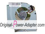 ADDA AB7505HX-E0B Cooling Fan AB7505HX-E0B LG4 44LG4FA0010