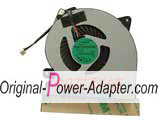 ADDA AB7505HX-Q0B Cooling Fan AB7505HX-Q0B (B34Y)