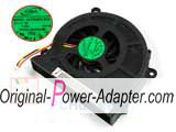 ADDA AB7505HX-S03 Cooling Fan AB7505HX-S03 JSRAA DC280005BA0