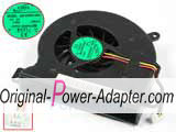 ADDA AB7505HX-SB3 Cooling Fan AB7505HX-SB3 JSKAA