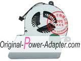 ADDA AB7505HX07KB00 Cooling Fan AB7505HX07KB00 0CWCUAA