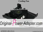 ADDA AB7505MF-LBB Cooling Fan AB7505MF-LBB AT6A2 AT6A1 449960-001 431449-001