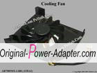 ADDA AB7505MX-LBB Cooling Fan AB7505MX-LBB AT8A2 AT6A2 449960-001 431449-001