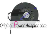 ADDA AB7605HF-DB3 Cooling Fan AB7605HF-DB3 CWCH3