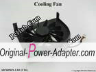 ADDA AB7605HX-LB3 Cooling Fan AB7605HX-LB3 (UT6) 496488-001