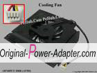 ADDA AB7605UF-DBB Cooling Fan AB7605UF-DBB AT9D