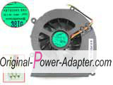 ADDA AB7805HX-BB3 Cooling Fan AB7805HX-BB3 (P370)