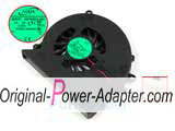 ADDA AB7805HX-EB1 Cooling Fan AB7805HX-EB1 X1B DC280004DA0