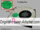 ADDA AB7805HX-EB3 Cooling Fan AB7805HX-EB3 X1 DC280003I00