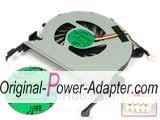 ADDA AB7905HX-RDB Cooling Fan AB7905HX-RDB ZR8