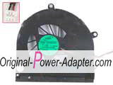 ADDA AB7905MX-EB3 Cooling Fan AB7905MX-EB3 NEW70