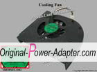 ADDA AB8205HX-DB3 Cooling Fan AB8205HX-DB3 AB00QL5U QL5U