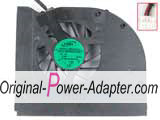 ADDA AB8205HX-DB3 Cooling Fan AB8205HX-DB3 QL5U