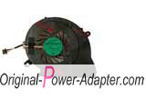 ADDA AB8205HX-RDB Cooling Fan AB8205HX-RDB (ZQ1A)