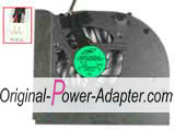 ADDA AB8205MX-DB3 Cooling Fan AB8205MX-DB3 QL5D