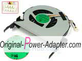 ADDA AB8305HX-EDB Cooling Fan AB8305HX-EDB ZR8AD