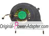 ADDA AB8305HX-RDB Cooling Fan AB8305HX-RDB ZQ3H