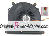 ADDA AB8505HB-VB3 Cooling Fan AB8505HB-VH3 SCW1