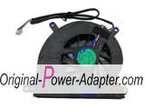 ADDA AB8512HX-SBB Cooling Fan AB8512HX-SBB AIO