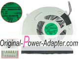 ADDA AB8605HX-HB3 Cooling Fan AB8605HX-HB3 CWZY5