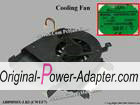 ADDA AB8905HX-LB3 Cooling Fan AB8905HX-LB3 (CWEF7)