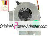 ADDA AB8905UX-LB3 Cooling Fan AB8905UX-LB3 CWEF7