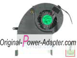 ADDA AB9005HX-DD3 Cooling Fan AB9005HX-DD3 CWTZSC