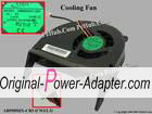 ADDA AB9505HX-CB3 Cooling Fan AB9505HX-CB3 (CWEL3)