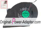 ADDA AB9505HX-EB3 Cooling Fan AB9505HX-EB3 CWTZV