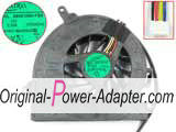 ADDA AB9812MX-PBB Cooling Fan AB9812MX-PBB CWQK3A