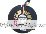 ADDA AD0405HB-GA3 Cooling Fan AD0405HB-GA3 CWY34