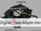 ADDA AD0405HB-GB3 Cooling Fan AD0405HB-GB3 Y75