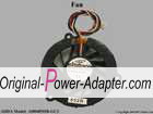 ADDA AD0405HB-GC3 Cooling Fan AD0405HB-GC3 (CWY32)