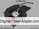 ADDA AD0405HB-GD3 Cooling Fan AD0405HB-GD3 (Y66)