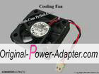 ADDA AD0405HS-G70 Cooling Fan AD0405HS-G70 (T)