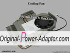 ADDA AD0405HX-K90 Cooling Fan AD0405HX-K90