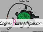 ADDA AD0405HX-K90 Cooling Fan AD0405HX-K90