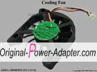 ADDA AD0405HX-KC3 Cooling Fan AD0405HX-KC3 (Y14)