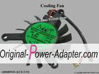 ADDA AD0405MX-KC0 Cooling Fan AD0405MX-KC0 Y15