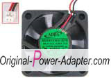 ADDA AD0412MX-G70 Cooling Fan AD0412MX-G70 TJ