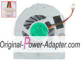 ADDA AD05005HX08D300 Cooling Fan AD05005HX08D300 0NDU00