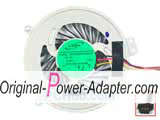 ADDA AD05305HX07G300 Cooling Fan AD05305HX07G300 TEA